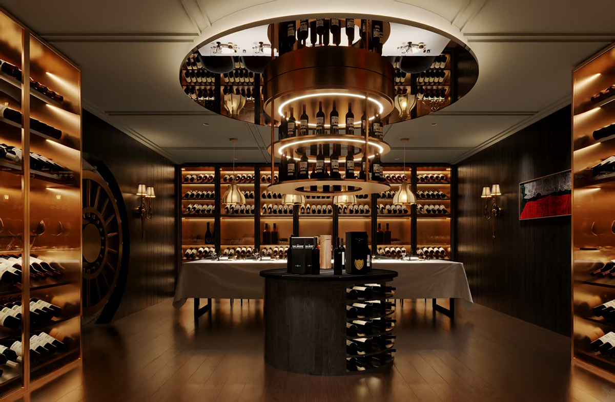 品酒区 (2).jpg